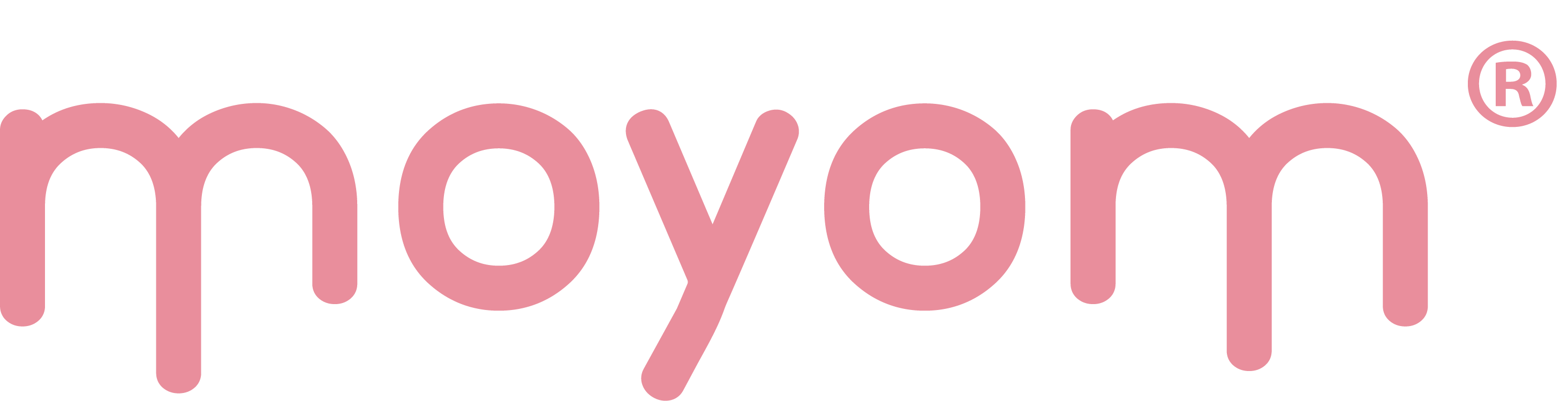 moyom