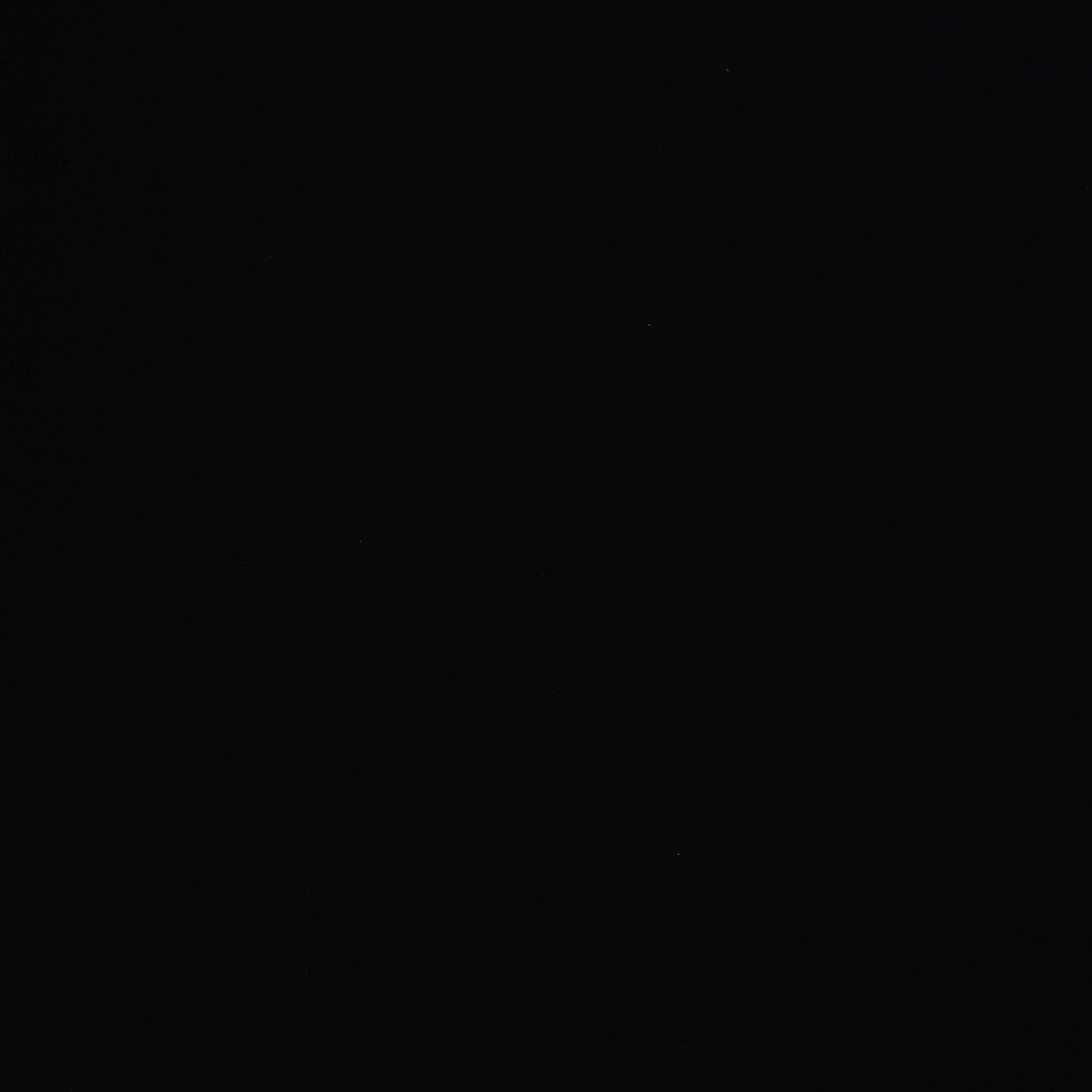 Black_Úplet