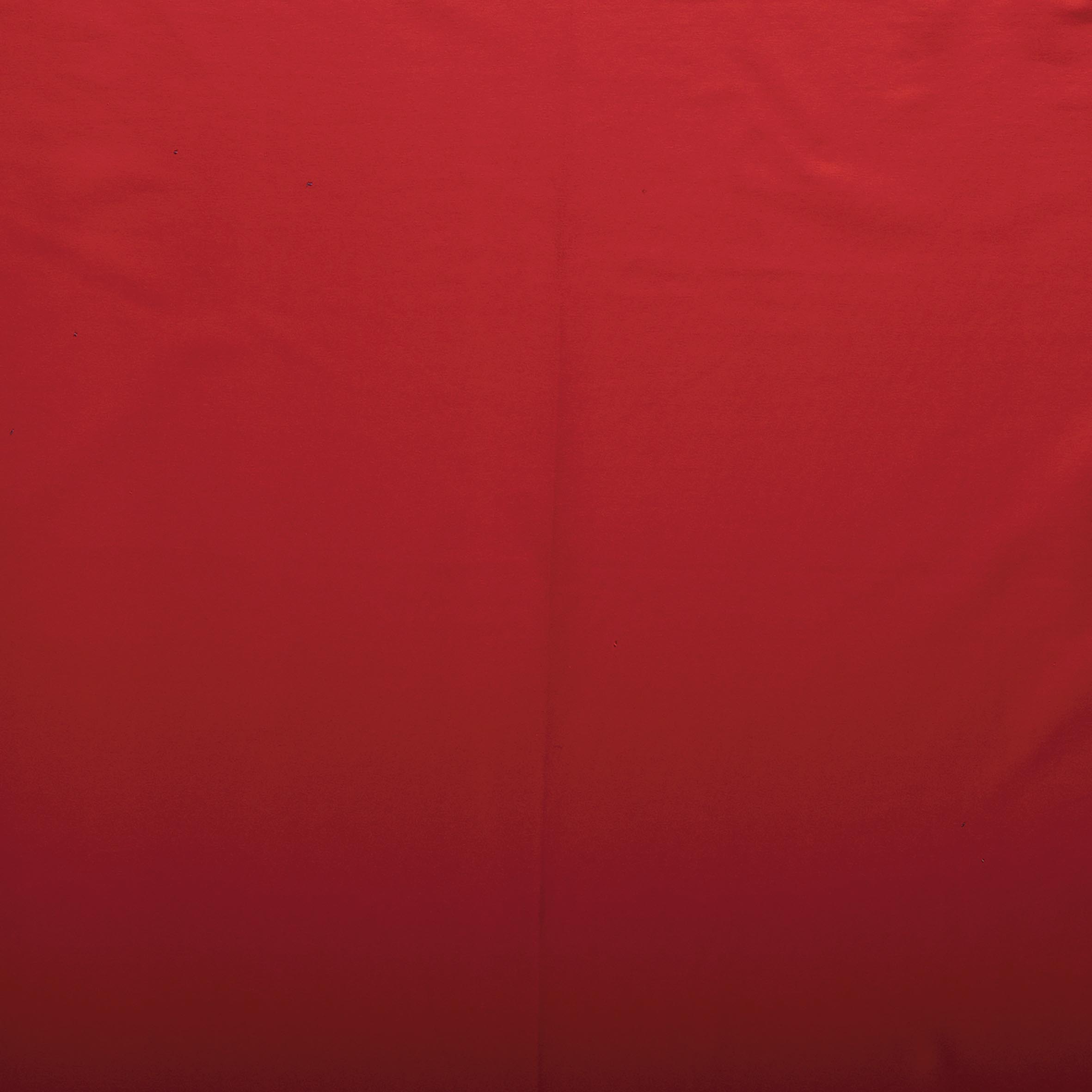 Red_Úplet