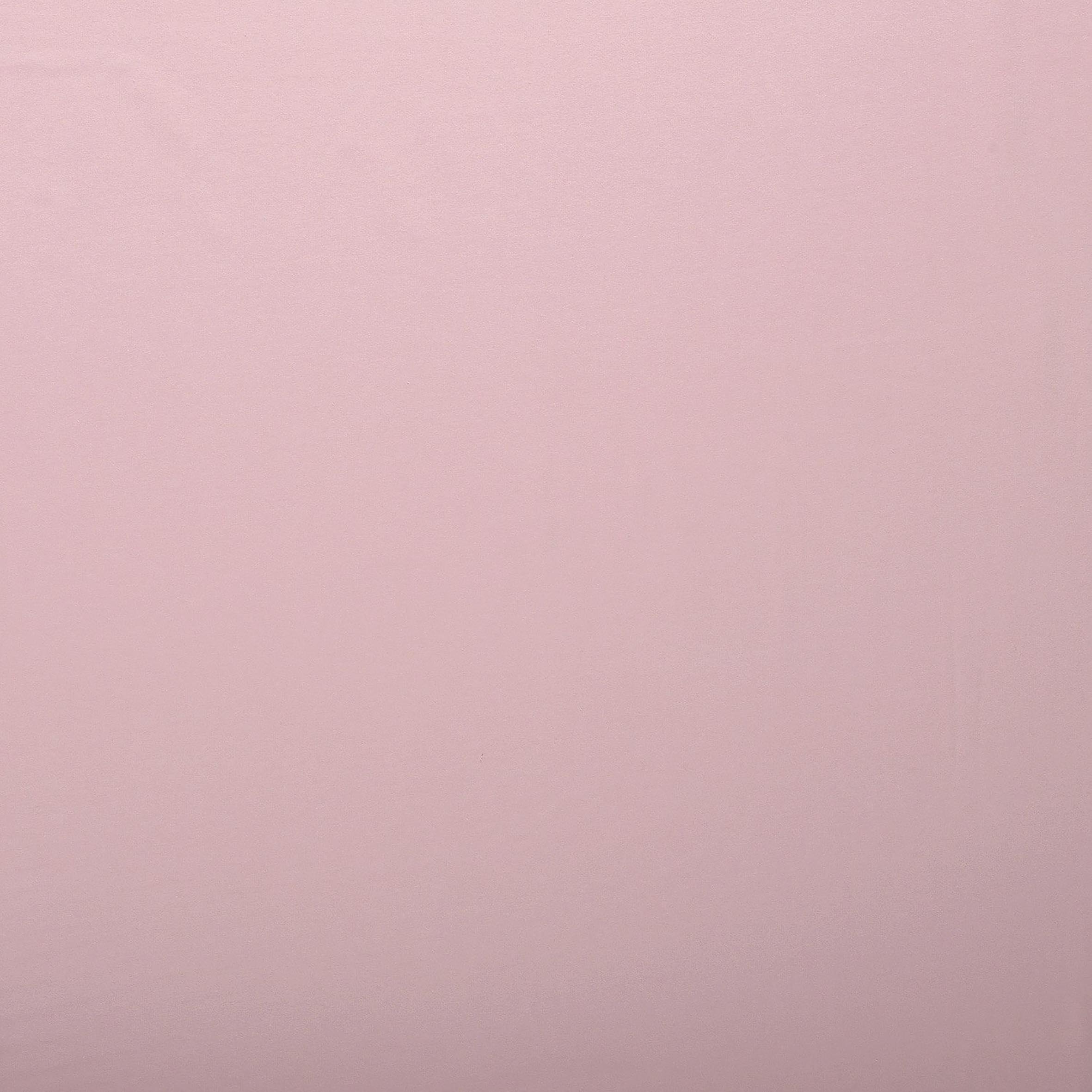 Dusty Pink_Úplet