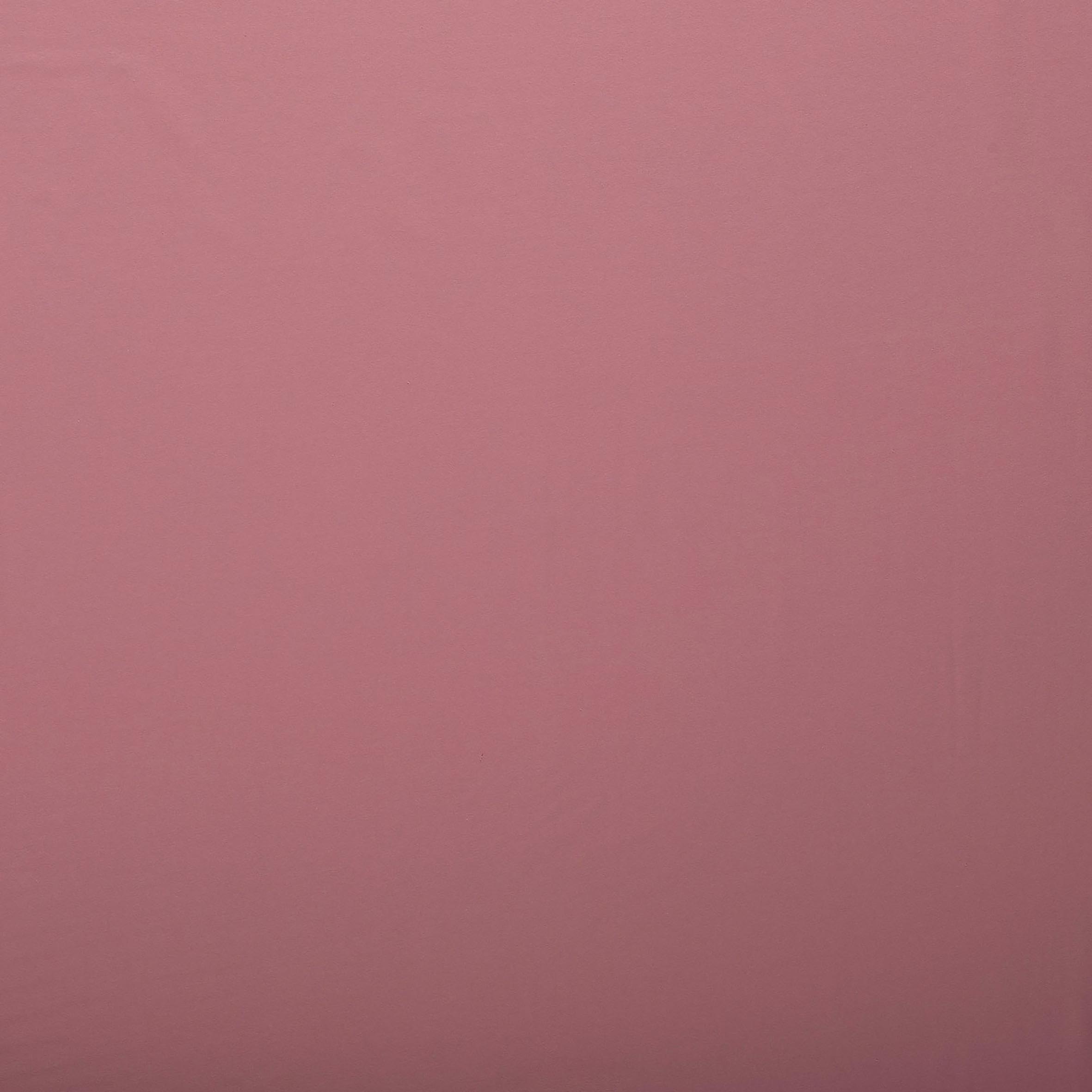 Old Pink_Nepočesaná teplákovina