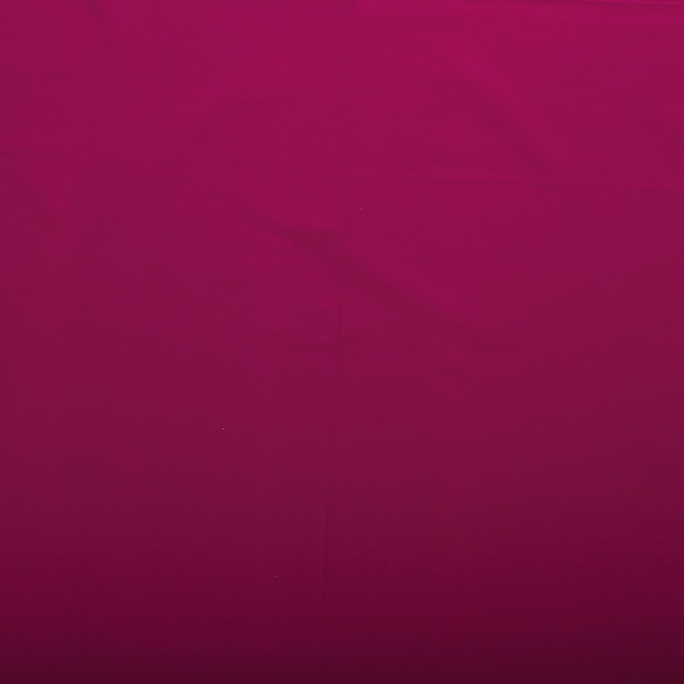 Fuchsia_Úplet